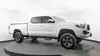 Florida Fine Cars - Used TOYOTA TACOMA 2018 MIAMI TRD SPORT