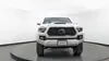 Florida Fine Cars - Used TOYOTA TACOMA 2018 MIAMI TRD SPORT