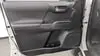 Florida Fine Cars - Used TOYOTA TACOMA 2018 MIAMI TRD SPORT
