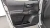 Florida Fine Cars - Used TOYOTA TACOMA 2018 MIAMI TRD SPORT