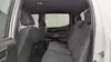 Florida Fine Cars - Used TOYOTA TACOMA 2018 MIAMI TRD SPORT