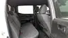 Florida Fine Cars - Used TOYOTA TACOMA 2018 MIAMI TRD SPORT