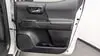 Florida Fine Cars - Used TOYOTA TACOMA 2018 MIAMI TRD SPORT