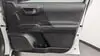Florida Fine Cars - Used TOYOTA TACOMA 2018 MIAMI TRD SPORT