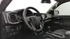 Florida Fine Cars - Used TOYOTA TACOMA 2018 MIAMI TRD SPORT