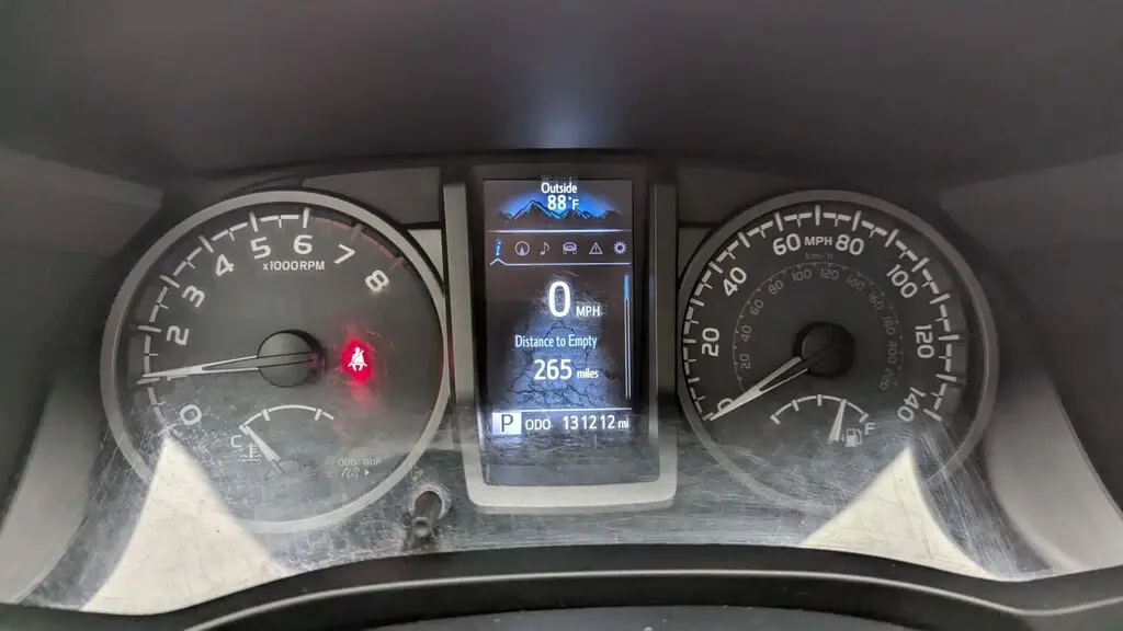 Florida Fine Cars - Used TOYOTA TACOMA 2018 MIAMI TRD SPORT
