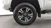 Florida Fine Cars - Used TOYOTA TACOMA 2018 MIAMI TRD SPORT