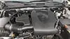 Florida Fine Cars - Used TOYOTA TACOMA 2018 MIAMI TRD SPORT