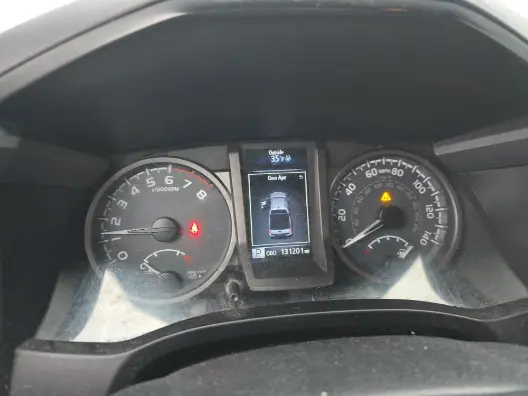 Florida Fine Cars - Used TOYOTA TACOMA 2018 MIAMI TRD SPORT