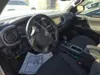 Florida Fine Cars - Used TOYOTA TACOMA 2018 MIAMI TRD SPORT
