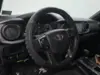 Florida Fine Cars - Used TOYOTA TACOMA 2018 MIAMI TRD SPORT