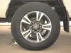 Florida Fine Cars - Used TOYOTA TACOMA 2018 MIAMI TRD SPORT