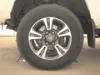 Florida Fine Cars - Used TOYOTA TACOMA 2018 MIAMI TRD SPORT