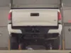 Florida Fine Cars - Used TOYOTA TACOMA 2018 MIAMI TRD SPORT