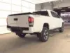Florida Fine Cars - Used TOYOTA TACOMA 2018 MIAMI TRD SPORT