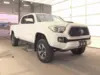 Florida Fine Cars - Used TOYOTA TACOMA 2018 MIAMI TRD SPORT