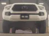Florida Fine Cars - Used TOYOTA TACOMA 2018 MIAMI TRD SPORT