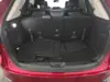 Florida Fine Cars - Used MAZDA CX-90 2024 MARGATE 3.3 TURBO PREMIUM