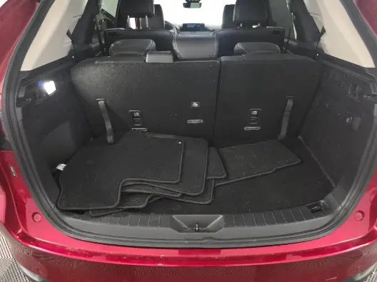 Florida Fine Cars - Used MAZDA CX-90 2024 MARGATE 3.3 TURBO PREMIUM