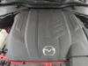Florida Fine Cars - Used MAZDA CX-90 2024 MARGATE 3.3 TURBO PREMIUM