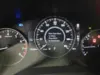 Florida Fine Cars - Used MAZDA CX-90 2024 MARGATE 3.3 TURBO PREMIUM
