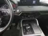 Florida Fine Cars - Used MAZDA CX-90 2024 MARGATE 3.3 TURBO PREMIUM