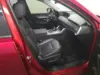 Florida Fine Cars - Used MAZDA CX-90 2024 MARGATE 3.3 TURBO PREMIUM