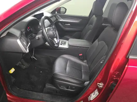 Florida Fine Cars - Used MAZDA CX-90 2024 MARGATE 3.3 TURBO PREMIUM