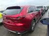 Florida Fine Cars - Used MAZDA CX-90 2024 MARGATE 3.3 TURBO PREMIUM