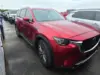 Florida Fine Cars - Used MAZDA CX-90 2024 MARGATE 3.3 TURBO PREMIUM