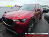Florida Fine Cars - Used MAZDA CX-90 2024 MARGATE 3.3 TURBO PREMIUM