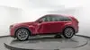 Florida Fine Cars - Used MAZDA CX-90 2024 MARGATE 3.3 TURBO PREMIUM