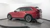 Florida Fine Cars - Used MAZDA CX-90 2024 MARGATE 3.3 TURBO PREMIUM