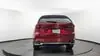 Florida Fine Cars - Used MAZDA CX-90 2024 MARGATE 3.3 TURBO PREMIUM