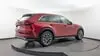 Florida Fine Cars - Used MAZDA CX-90 2024 MARGATE 3.3 TURBO PREMIUM