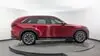 Florida Fine Cars - Used MAZDA CX-90 2024 MARGATE 3.3 TURBO PREMIUM