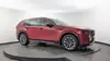 Florida Fine Cars - Used MAZDA CX-90 2024 MARGATE 3.3 TURBO PREMIUM