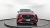 Florida Fine Cars - Used MAZDA CX-90 2024 MARGATE 3.3 TURBO PREMIUM