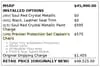 Florida Fine Cars - Used MAZDA CX-90 2024 MARGATE 3.3 TURBO PREMIUM