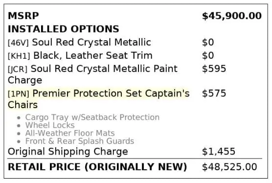 Florida Fine Cars - Used MAZDA CX-90 2024 MARGATE 3.3 TURBO PREMIUM