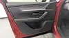 Florida Fine Cars - Used MAZDA CX-90 2024 MARGATE 3.3 TURBO PREMIUM