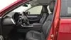Florida Fine Cars - Used MAZDA CX-90 2024 MARGATE 3.3 TURBO PREMIUM