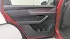 Florida Fine Cars - Used MAZDA CX-90 2024 MARGATE 3.3 TURBO PREMIUM