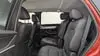 Florida Fine Cars - Used MAZDA CX-90 2024 MARGATE 3.3 TURBO PREMIUM