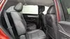 Florida Fine Cars - Used MAZDA CX-90 2024 MARGATE 3.3 TURBO PREMIUM