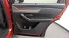 Florida Fine Cars - Used MAZDA CX-90 2024 MARGATE 3.3 TURBO PREMIUM
