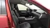 Florida Fine Cars - Used MAZDA CX-90 2024 MARGATE 3.3 TURBO PREMIUM