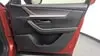 Florida Fine Cars - Used MAZDA CX-90 2024 MARGATE 3.3 TURBO PREMIUM