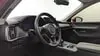 Florida Fine Cars - Used MAZDA CX-90 2024 MARGATE 3.3 TURBO PREMIUM