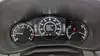 Florida Fine Cars - Used MAZDA CX-90 2024 MARGATE 3.3 TURBO PREMIUM